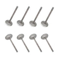 Vesrah Engine Intake & Exhaust Valve Set Honda CB750 CB750K CB750F 1969 - 1977