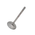 Vesrah Engine Intake Valve Honda CB750 CB750K CB750F 1969 - 1977 14711-300-005