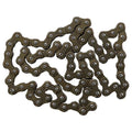 Moose Offroad Cam Timing Chain Honda CRF50 XR50 Z50 CRF70 CT70 SL70 XL70 XR70