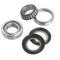 Steering Bearing Seal Kit Honda CRF50 Z50 CT70 CRF80 XR80 CT90 XR100 CR125 XL125