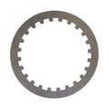Barnett Clutch Steel Plate Honda CR80 CRF80 XR80 CRF100 XL100 XR100 XL125 XR200