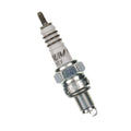 Ngk CR6HIX 7274 Iridium IX Performance Spark Plug Motorcycle Powersports ATV
