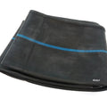 Heavy Duty Motorcycle Inner Tube 4.00-19 4.25-19 110/90-19 120/80-19 120/90-19