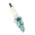 Ngk CR6HSA 2983 Spark Plug Honda Kawasaki Suzuki Yamaha Motorcycle ATV