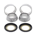 Moose Offroad Steering Bearing & Seal Kit Honda XR200 CRF250 XR250 XR600 XR650
