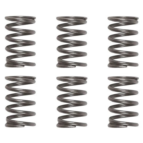 Ebc CSK18 Clutch Spring Set Honda CRF70 CT70 XR70 CT110 ATC110 Kawasaki KX60
