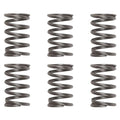 Ebc CSK18 Clutch Spring Set Honda CRF70 CT70 XR70 CT110 ATC110 Kawasaki KX60