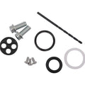 Petcock Rebuild Kit Honda CRF50 CRF70 XR70 CRF80 CR85 CRF100 CRF150 XR250 XR600