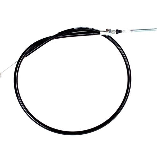 Motion Pro 02-0495 Front Brake Cable Extra Long Honda CRF50F XR50R 2000 - 2025