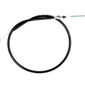 Motion Pro 02-0495 Front Brake Cable Extra Long Honda CRF50F XR50R 2000 - 2025