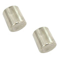 2 Pk Front or Rear Brake Caliper Pistons Honda VT500 VT1300 GL1100 GL1200 GL1500