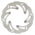 Front Brake Disc Rotor For KTM 125 200 250 300 450 525 530 Exc SX XC Mxc Xcr Sxc