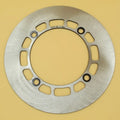 Front Brake Disc Rotor For Suzuki DR200SE 1996 1997 1998 1999 2000-2009, 2013