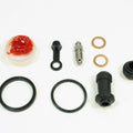 Brake Caliper Repair Seal Kit Base Listing Not Listed