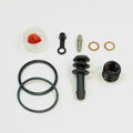 Brake Caliper Rebuild Kit for select Kawasaki models Rear