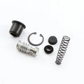 Master Cylinder Repair Kit for 2003-2009 Suzuki SV650 SV 650 Rear