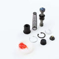 Brake Master Cylinder Rebuild kit for select Kawasaki models Front