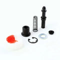 Brake Master Cylinder Rebuild kit for select Honda models Front