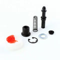 Master Cylinder Repair Kit for 1994-2007 Honda VT600C Shadow Vlx Front