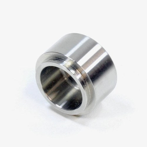 Brake Caliper Piston SS for Honda 1975-76 CB750F & 1975-77 GL1000