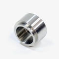 Brake Caliper Piston SS for Honda 1975-76 CB750F & 1975-77 GL1000