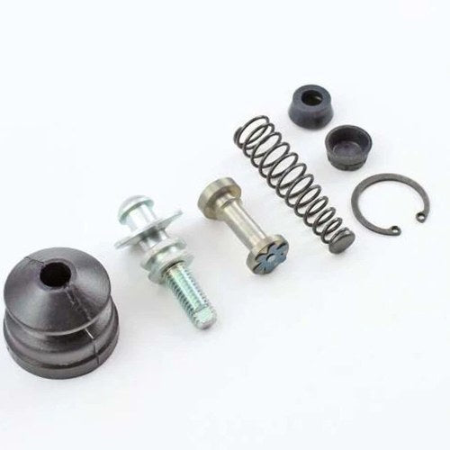 Brake Master Cylinder Rebuild kit for select Honda models Rear 43520-422-305