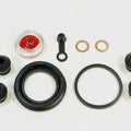 Brake Caliper Rebuild Kit for select Honda CB650/CB750 models Front 1 Caliper