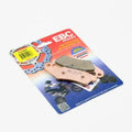 Ebc Brake Pads ATV FA185R Off Road Mud & Sand