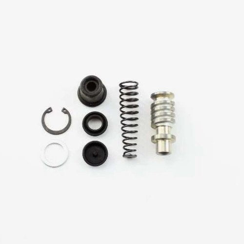 Clutch Master Cylinder Rebuild kit for select Honda models Clutch