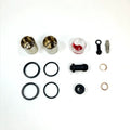 Brake Caliper Seal & Piston Kit fits select Honda & Triumph