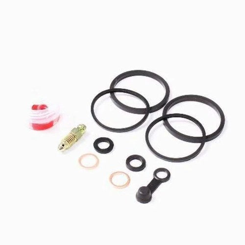 Sumitomo Seal Kit BC13S Single