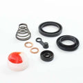 Clutch Master Cylinder Rebuild kit for select Yamaha models Slave