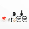 Brake Caliper Rebuild Kit for select Suzuki models Front 1 Caliper