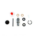 Brake Master Cylinder Rebuild kit for select Honda models Front 45530-MCJ-751