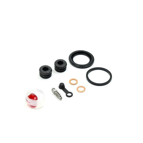 Brake Caliper Repair Seal Kit for 1980-1983 Suzuki GS 750 E GS750E Front