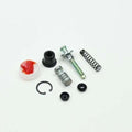 Brake Master Cylinder Rebuild kit for select Yamaha models Rear 2KR-W0042-50