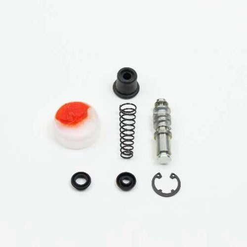 Brake Master Cylinder Rebuild kit for select Kawasaki models Front 43020-1104