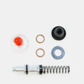 Brake Master Cylinder Rebuild kit for select Kawasaki models Front