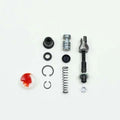 Brake Master Cylinder Rebuild kit for select Honda models Rear 43520-MCS-G01