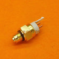 Fan Head Sensor Switch For Kawasaki 27010-1304 27010-1249