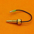 Radiator Cooling Fan Switch Sensor Fits 1987-2003 Kawasaki Voyager Xii ZG1200B