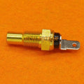 Radiator & Cylinder Head Plug Water Sensor Fits Kawasaki 92066-1183, 92066-1118