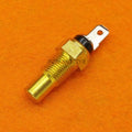 Radiator Plug Water Sensor Fits 1986-2006 Kawasaki Concours 1000 ZG 1000A