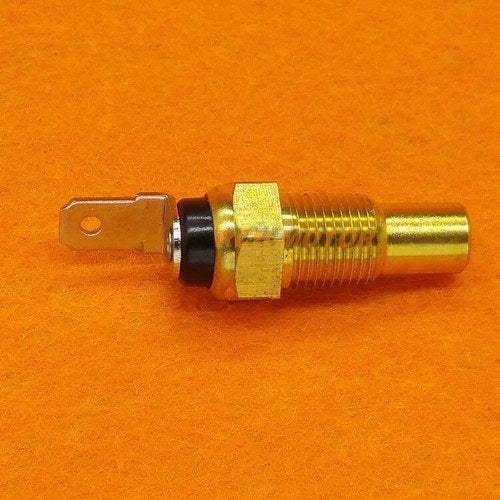 Radiator Plug Water Sensor For Kawasaki Ninja ZX-11 ZX1100 1990 1991 1992 1993