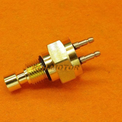 New Fan Sensor Switch Fits 1980-1987 Honda Goldwing 1100 1200 GL1100 GL1200