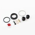 Brake Caliper Rebuild Kit for select Honda CB750F CBX1000 Supersport models Rear