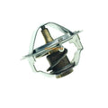New Thermostat For Kawasaki Vulcan 800 VN800 1995-2006