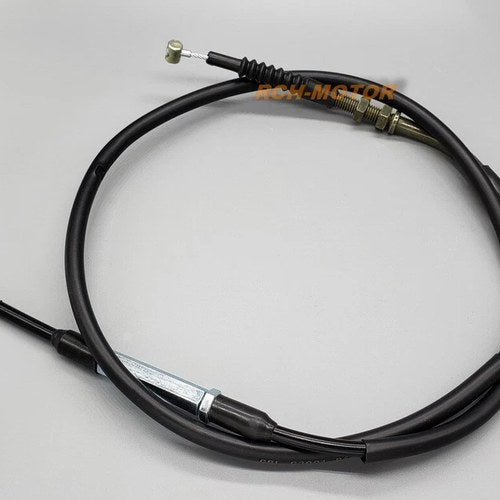 New Clutch Cable Fits Kasaki KX450F 2009-2015 Replaces 54011-0095