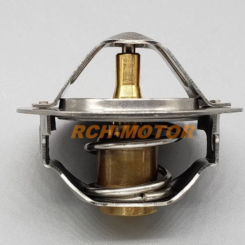 New Thermostat Fits Honda CB1000 1994 1995
