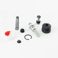 Brake Master Cylinder Rebuild kit for select Honda models Rear 43510-371-305